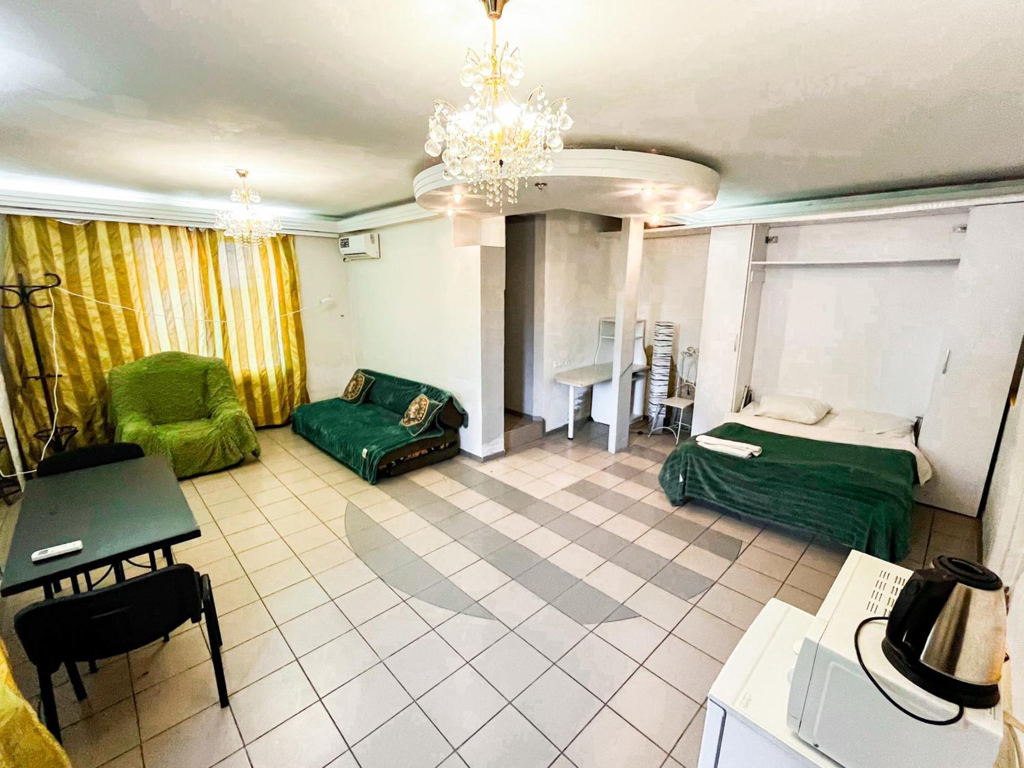 Studio Bucuresti Chisinau Ngoại thất bức ảnh