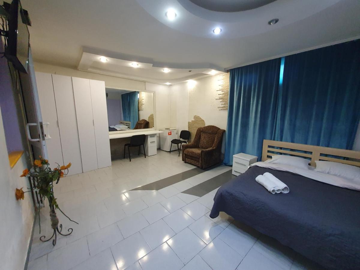 Studio Bucuresti Chisinau Ngoại thất bức ảnh